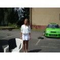 /album/caslav-25-7-2009/caslav-25-7-60-jpg/